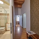 Dream Apartmán