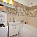 Dream Apartmán Bratislava