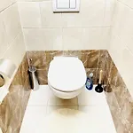 Apartmán Dream