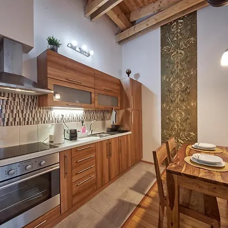 Dream ブラチスラヴァ